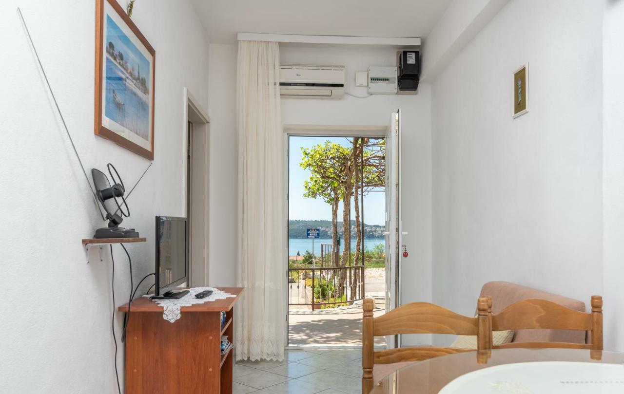 Apartment Bella Vista Seget