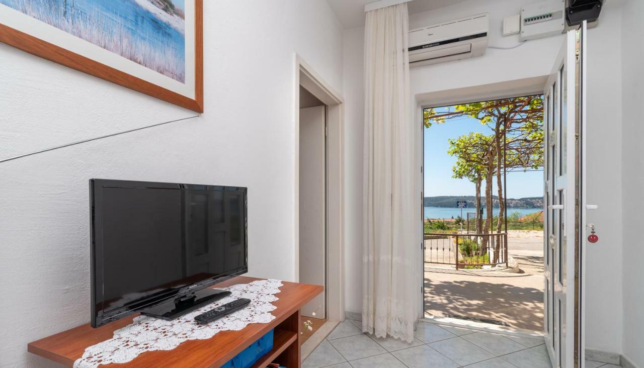 Bella Vista Seget Apartment *