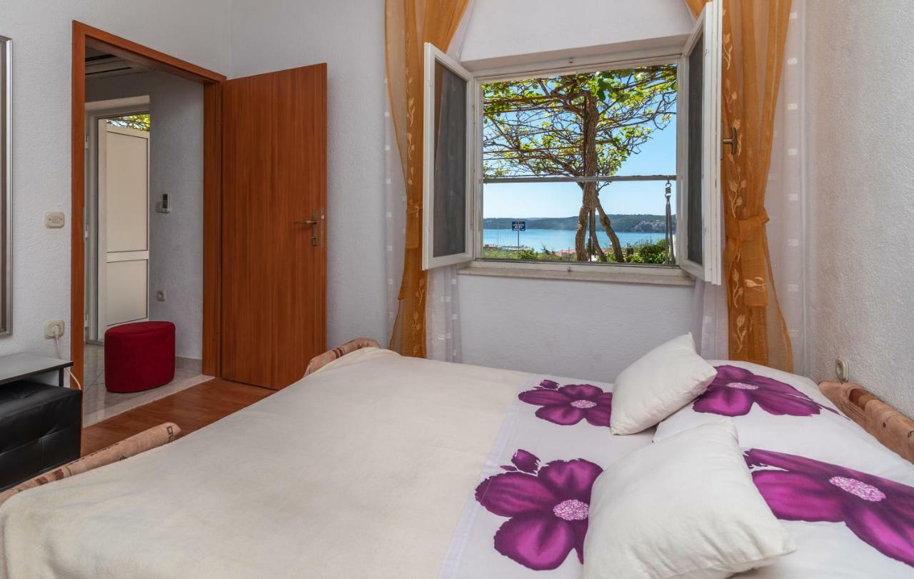Apartment Bella Vista Seget